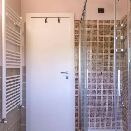 Orchidea - Cco555 By Interhome Dom wakacyjny